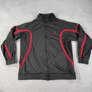 ZX | Jackets & Coats | Zx Jacket | Poshmark